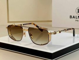 Picture of Balmain Sunglasses _SKUfw46618333fw